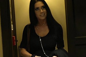 欧美91爰