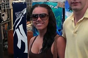 16teenpor