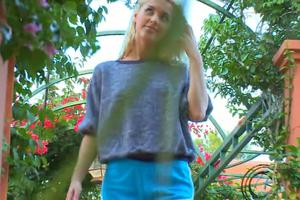 reallifecam swinger