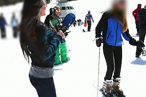 中国杭州少妇xxxx做受