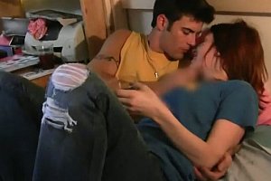 己婚尺ebolebbwsextube老太