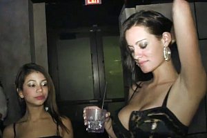 white cock and pussy