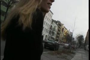 free girl hot