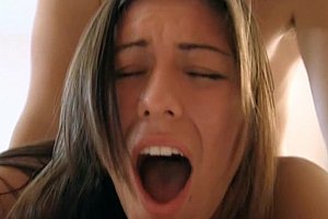 tubebabeanal