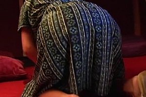 欧美人妖熟妇系列