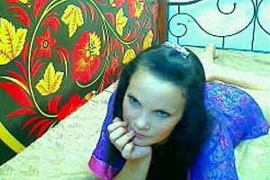 xxnx vedio