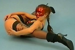 中国 video tube