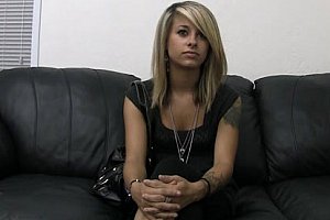 各国熟女性鲁