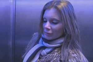 黄视频免费的短视频app大全下载安装