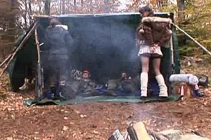 色悠悠日韩视频