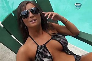 性欧美16一19sexhd