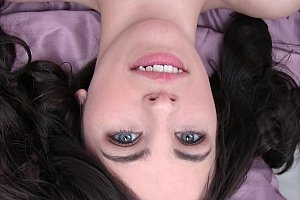 欧美熟女入屄