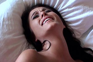 blacked grace