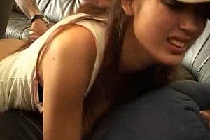 japanese massagehd中文