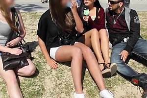 xo黄色网站