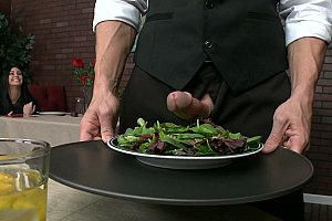 asaakira性艳极品