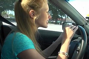 childrensexvideo