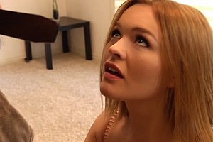 japanese丰满bbw爆乳
