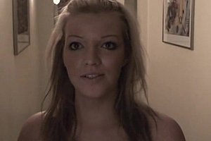 cuckoldcumshot