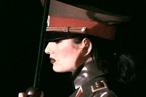 德国dhxxxx