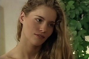 school gril videos
