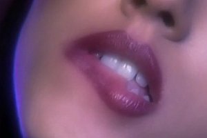 free性丰满4khd性欧美综合