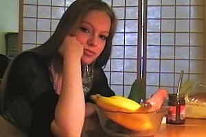 japan hihi video
