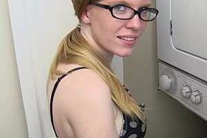 boxing sex