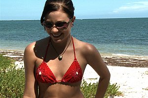 xnxx.国产百度家庭泄密
