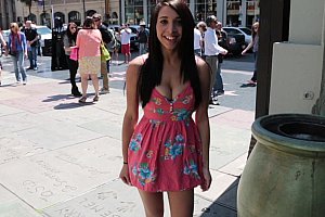 free xxx and