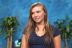 欧美爆乳hitomi在线观看