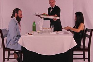 free17一18性欧美hd