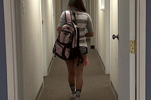 欧洲bbbbbxxxxx女网站