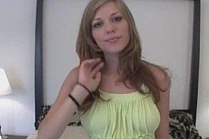 欧美在线18性爱