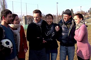 玩弄丰满熟妇班主任的简介