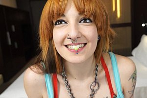 xxjapanesexxxx