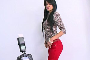 jizz肥女巨大