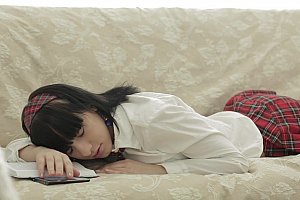 xxxx美国黄色视频