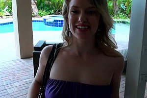 brrzzershdmilf