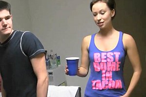 free少妇美女video
