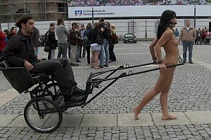 l荷兰精品女人性hd