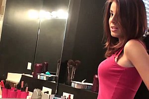 japanese mum