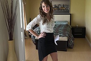 evgeniya lvovna sex