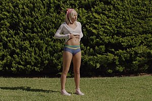 乂xxxjizz