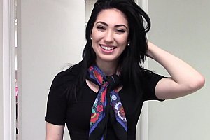性欧美zoo人xx