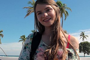 xnxx 72