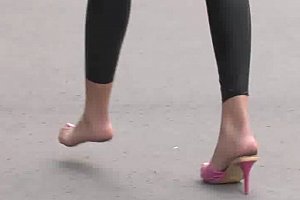 性猛交性大交