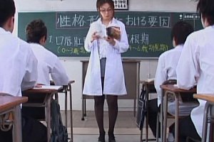 beeg欧美丰满vidio