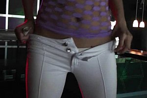 alexagrace无套猛片