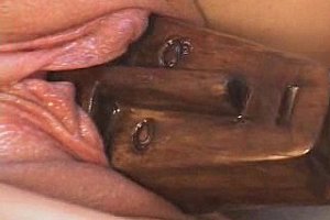 中国妓女黄色av服务在线